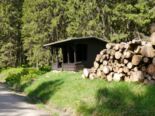 Walter-Schmidt-Hütte